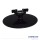 BASE PEDESTAL PARA MONITOR SAMSUNG BN63-03537X 2232BW | ATENÇÃO: PRODUTO RISCADO